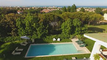 Rn-h274-pini35at - Villa Sarah 10 2