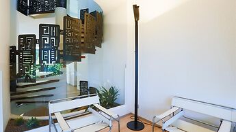 Rn-h274-pini35at - Villa Sarah 10 2