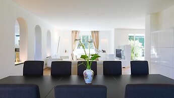 Rn-h274-pini35at - Villa Sarah 10 2