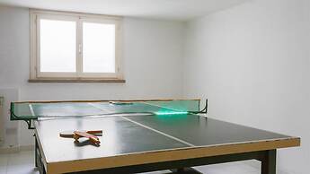 Rn-h274-pini35at - Villa Sarah 10 2