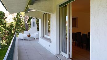 Rn-h274-pini35at - Villa Sarah 10 2