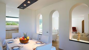 Rn-h274-pini35at - Villa Sarah 10 2