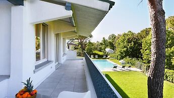 Rn-h274-pini35at - Villa Sarah 10 2