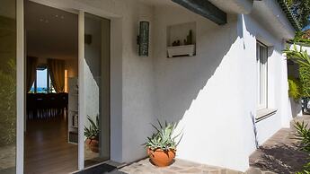 Rn-h274-pini35at - Villa Sarah 10 2