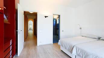 Rn-h274-pini35at - Villa Sarah 10 2