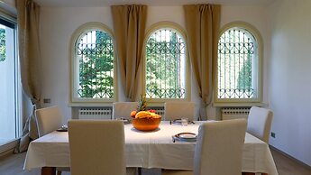 Rn-h274-pini35at - Villa Sarah 10 2