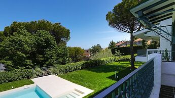 Rn-h274-pini35at - Villa Sarah 10 2