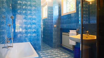 Rn-h274-pini35at - Villa Sarah 10 2