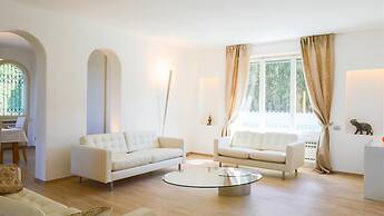 Rn-h274-pini35at - Villa Sarah 10 2