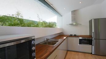 Rn-h274-pini35at - Villa Sarah 10 2