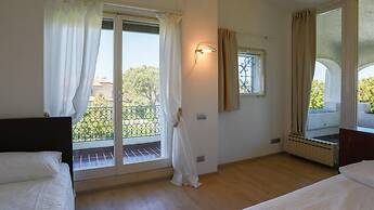 Rn-h274-pini35at - Villa Sarah 10 2