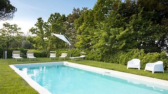 Rn-h274-pini35at - Villa Sarah 10 2