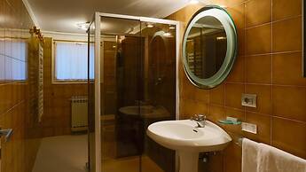 Rn-h274-pini35at - Villa Sarah 10 2