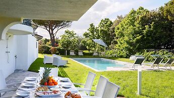 Rn-h274-pini35at - Villa Sarah 10 2