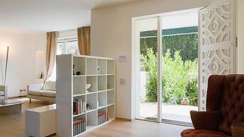 Rn-h274-pini35at - Villa Sarah 10 2