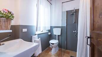 Pu-d791-fros0at - Casale del Podesta 10 1