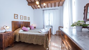 Pu-d791-fros0at - Casale del Podesta 10 1