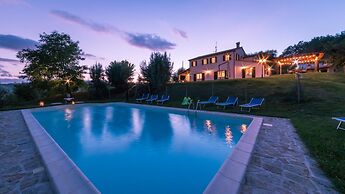 Pu-d791-fros0at - Casale del Podesta 10 1