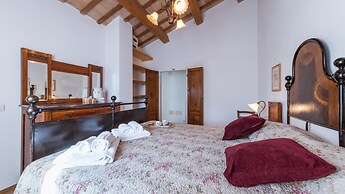 Pu-d791-fros0at - Casale del Podesta 10 1