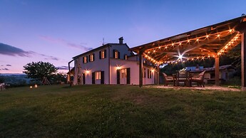 Pu-d791-fros0at - Casale del Podesta 10 1