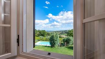 Pu-d791-fros0at - Casale del Podesta 10 1