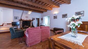 Pu-d791-fros0at - Casale del Podesta 10 1