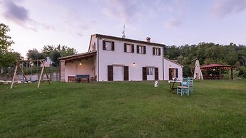 Pu-d791-fros0at - Casale del Podesta 10 1