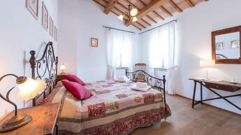 Pu-d791-fros0at - Casale del Podesta 10 1