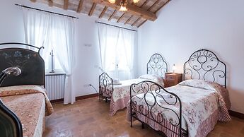 Pu-d791-fros0at - Casale del Podesta 10 1