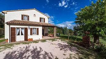 Pu-d791-fros0at - Casale del Podesta 10 1