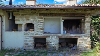 Pu-d791-fros0at - Casale del Podesta 10 1