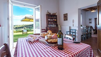 Pu-d791-fros0at - Casale del Podesta 10 1