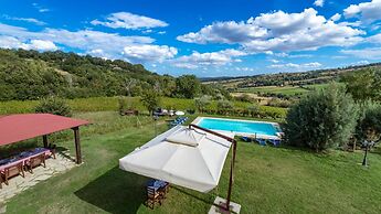 Pu-d791-fros0at - Casale del Podesta 10 1