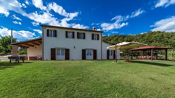 Pu-d791-fros0at - Casale del Podesta 10 1
