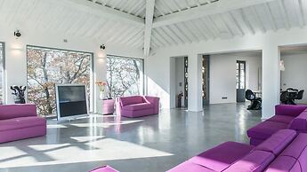 Villa Ninfeo 10 4 Emma Villas