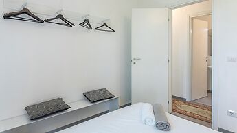 Villa Ninfeo 10 4 Emma Villas