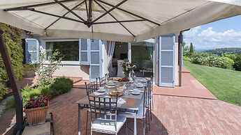 Villa Ninfeo 10 4 Emma Villas