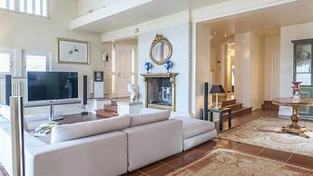 Villa Ninfeo 10 4 Emma Villas