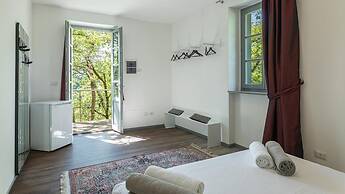 Villa Ninfeo 10 4 Emma Villas