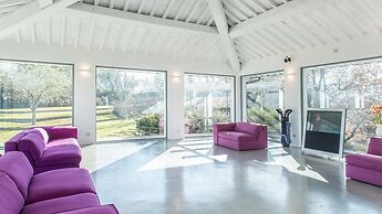 Villa Ninfeo 10 4 Emma Villas