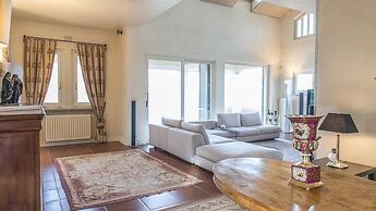 Villa Ninfeo 10 4 Emma Villas