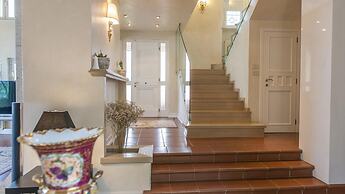 Villa Ninfeo 10 4 Emma Villas