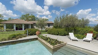 Villa Ninfeo 10 4 Emma Villas