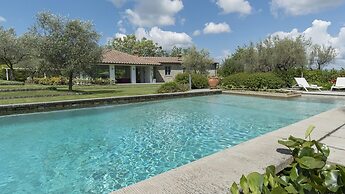 Villa Ninfeo 10 4 Emma Villas