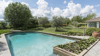 Villa Ninfeo 10 4 Emma Villas