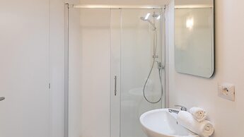 Villa Ninfeo 10 4 Emma Villas