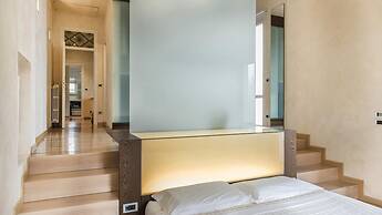 Villa Ninfeo 10 4 Emma Villas