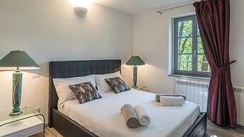 Villa Ninfeo 10 4 Emma Villas