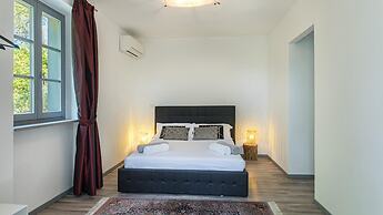 Villa Ninfeo 10 4 Emma Villas