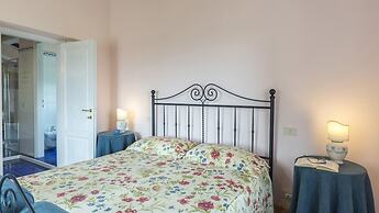 Villa Ninfeo 10 4 Emma Villas